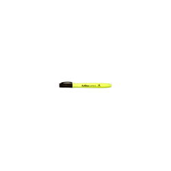 Artline Supreme Highlighter...