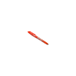 Pilot Frixion Ball Erasable...
