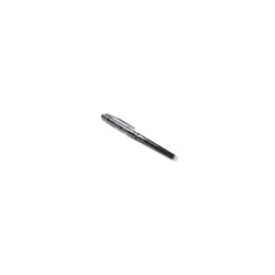 Pilot Frixion Point...