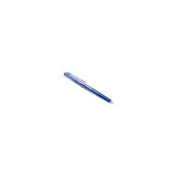 Pilot Frixion Point...