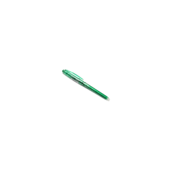 Pilot Frixion Point...