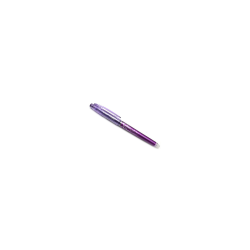 Pilot Frixion Point...
