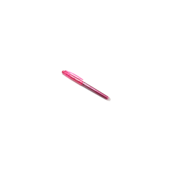 Pilot Frixion Point...
