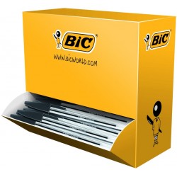 BIC Cristal Bulk Pack 100...