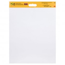 Post It Wall Pad 566 White...