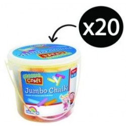 Colorific Classic Craft...