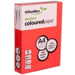 Cover Paper A4 120gsm...