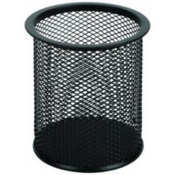 Esselte Metal Mesh Pencil...