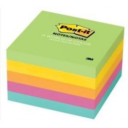 Post-It Note 654-5Uc...
