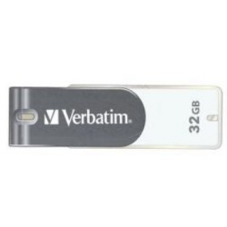 Verbatim Store N Go Swivel...