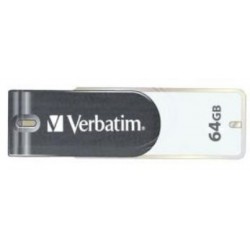 Verbatim Store N Go Swivel...