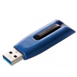 Verbatim Store 'n' Go V3...