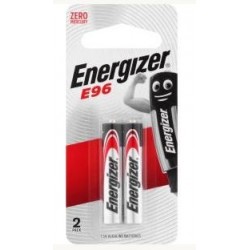 Energizer 1.5V Alkaline...