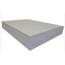 Rainbow Mg Litho 94gsm...