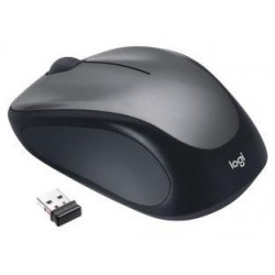 Logitech M235 Wireless...