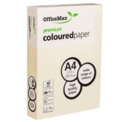 Officemax A4 80gsm Cosy...