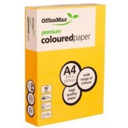Officemax A4 80gsm...
