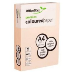 Officemax A4 80gsm Perfect...