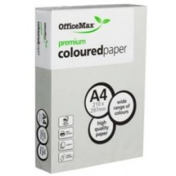 Officemax A4 80gsm...