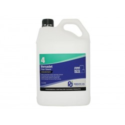 Peerless JAL Versadet 5...