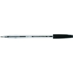 Artline 8210 Ballpoint Pen...
