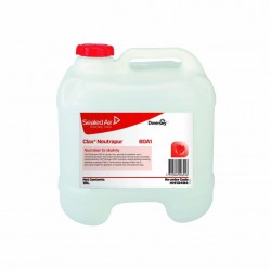 Johnson Diversey Clax 6gl1...