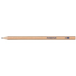 Staedtler Natural Graphite...