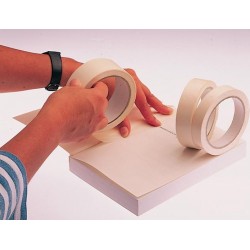 Raeco 14832 White Plastic...