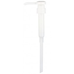 Splash Adhesive/Paint Pump...