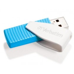 Verbatim Store N Go Swivel...