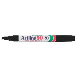 Artline 90 Permanent Marker...