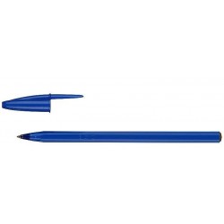 BIC 0114 Pen Economy...