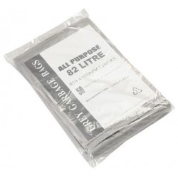 Austar 82 Litre All Purpose...