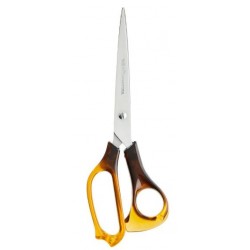 Winc Scissors 210mm Large...