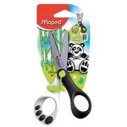 Maped Koopy Scissors 13cm Each
