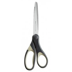 Winc Scissors 182mm Comfort...