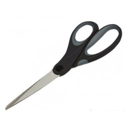 Winc Scissors 210mm Comfort...