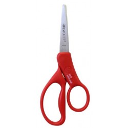Westcott Scissors 152mm...