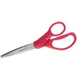 Westcott Scissors 178mm...