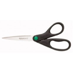 Westcott Kleenearth 8 Inch...
