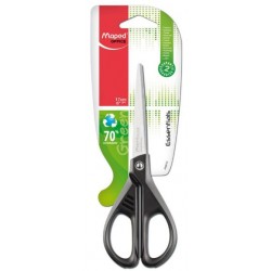 Maped Essentials Green...