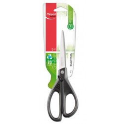 Maped Essentials Green...