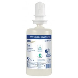 Tork 520701 Extra Mild Foam...