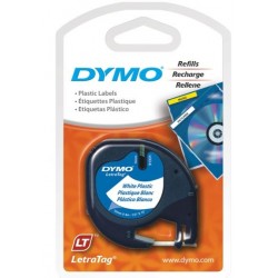 Dymo Letratag Label Printer...