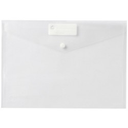 Marbig Envelope Document...