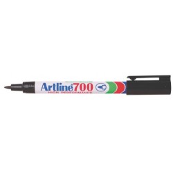 Artline 700 Permanent...