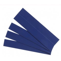 Quartet Strips Magnetic...