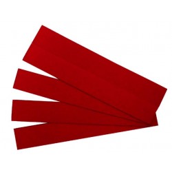 Quartet Strips Magnetic...