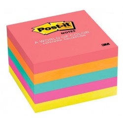 Post-It Notes Cape Town...