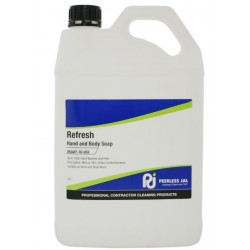 Peerless Jal Refresh Liquid...